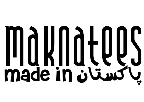 Maknatees made in Pakinstan