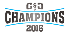 Maknatees made in Pakinstan